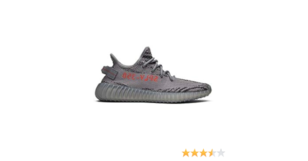 yeezy beluga 2.0 amazon