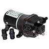 Flojet-Quiet-Quad-Water-System-Pump-12VDC