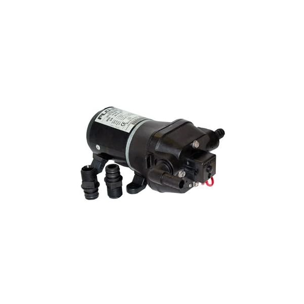Flojet-Quiet-Quad-Water-System-Pump-12VDC
