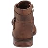 Clarks-Womens-Camzin-Dime-Ankle-Boot