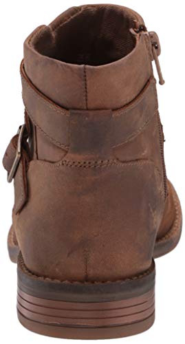 Clarks-Womens-Camzin-Dime-Ankle-Boot