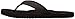 Sanuk Men's Burm Flip-Flop