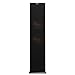 Klipsch RP-280F Walnut Floorstanding Speaker (Each)