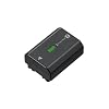 Sony NP-FZ100 Batterie Rechargeable Haute Capacité pour Appareil Photo