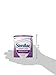 Similac Expert Care Alimentum Hypoallergenic Infant Formula with Iron, Powder, 16 Ounces (Pack of 6)