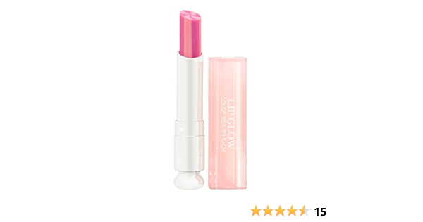 dior lip glow amazon