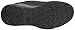 adidas Outdoor Women's Hiking Boot