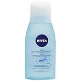 Nivea Visage - soft 