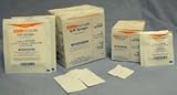 McKesson Performance Plus Gauze Split Iv Sponge 6Ply Sterile 2