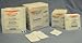 McKesson Performance Plus Gauze Split Iv Sponge 6Ply Sterile 2