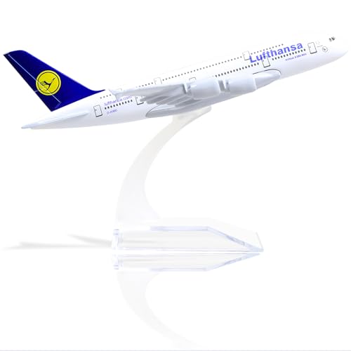 02.lufthansa