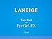 Laneige Laneige Water Bank Eye Gel 25ml / 0.9 Fl. Oz, 1 Count