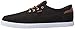 Etnies Men's Hitch Skateboard Shoe