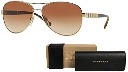 burberry 0be3080 jacket