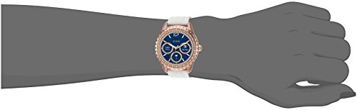guess c1003l1
