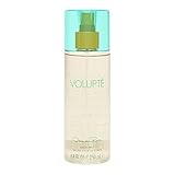 Volupte By Oscar De La Renta Body Mist 8.4 Oz