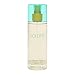 Volupte By Oscar De La Renta Body Mist 8.4 Oz