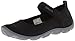 Crocs Girls' Duet Busy Day Shoe GS