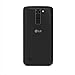 LG Tribute 5 (M1) - No Contract Phone (Boost Mobile)