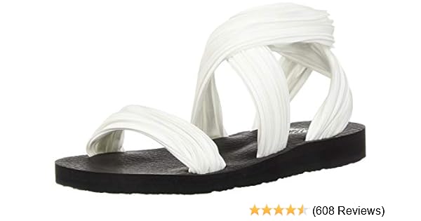 lcr sandal