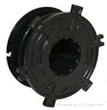 4002 713 3017A Replacement Spool 25-2