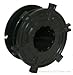 4002 713 3017A Replacement Spool 25-2 primary