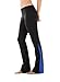 Inset Dance Pant
