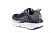 HOKA ONE ONE Womens Bondi 6 Running Shoe
