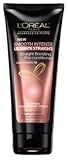 Loreal Ultimate Straight Boosting Pre-Conditioner 6.8oz