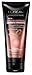 Loreal Ultimate Straight Boosting Pre-Conditioner 6.8oz