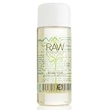Raw Essentials Raw-vive Super Lube Body Oil 4.2 oz