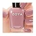 Brigitte ZP707 Naturel Rose +$5 Coupon Voucher