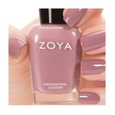 Brigitte ZP707 Naturel Rose