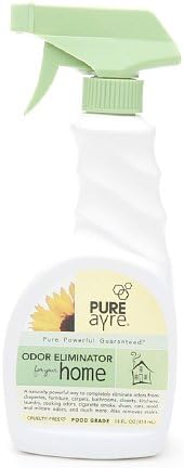 PureAyre Odor Eliminator For Your Home 14 oz (414 ml)