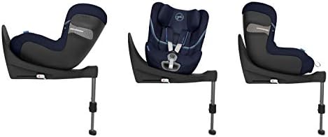 cybex s sirona