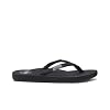 Reef-Womens-Ginger