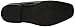 Deer Stags Men's Apt Memory Foam Dress Casual Comfort Oxford