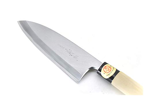 4 Yoshihiro+Yasuki+Yellow+Kigami+KASUMI