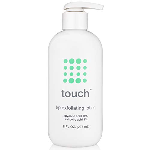 How To Get Rid Of Strawberry Legs Personal Tips And Products I Ve