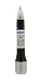 ACDelco 19329357 Arctic White (WA9567) Four-In-One Touch-Up Paint - .5 oz Pen