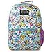 Jujube March of The Murlocs World of Warcraft Collection - Be Packed Diaper Backpack