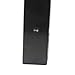 Universal Remote Control Fit for rm-yd040 rm-yd033 rm-yd035 rm-yd034 KDL-46HX800 KDL-40HX800 KDL-55HX800 KDL55HX729 KDL65HX729 KDL32EX500 148782912 rm-yd053 rm-yd046 for Sony TVthumb 2