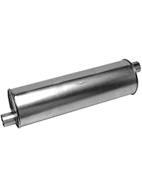 Amazon Ca Mufflers Exhaust Amp Emissions Automotive