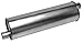 Walker Exhaust Pro-Fit 17911 Universal Exhaust Muffler
