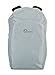 Lowepro Flipside 300 AW II Camera Backpack - Black