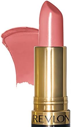 revlon pink in the afternoon