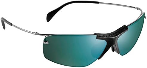 Callaway Golf Sungear Sunglasses