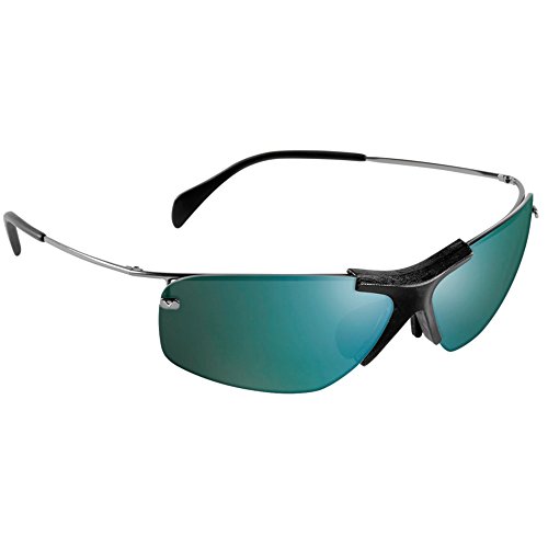 Callaway Golf Sungear Sunglasses