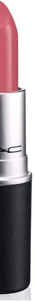 MAC Mineralize Skinfinish Natural Powder Finish Powder Cosmetics view 3
