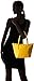 Lacoste Women's L.12.12 Concept Medium Shopping Bag Tote Bag